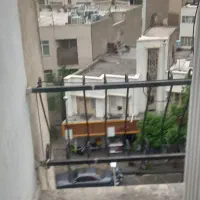 50 متر مناسب مجرد موجه