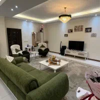 ۱۱۰متر۲خواب طدوم،فول امکانات،جنت آباد جنوبی،شاهین|اجارهٔ آپارتمان|تهران, جنتآباد جنوبی|دیوار