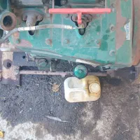 موتور اب|ماشین‌آلات صنعتی|شیروان (لرستان), |دیوار