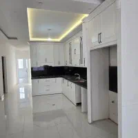 آپارتمان  ۱۶۰ متری صفر قولنامه وکالتی|فروش آپارتمان|مشهد, گوهرشاد|دیوار