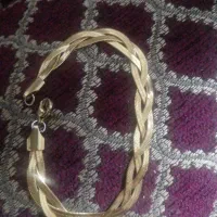 دستبند