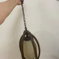 لوستر