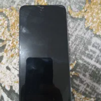 گوشی هانر ایکس ۶