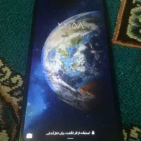 گوشی هانر 8a