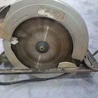 اره نوپان بر ماکیتا