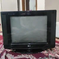 تلویزیون ۲۱طرح ال سی دی