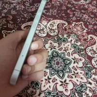 اپل ۱۶  نرمال|موبایل|تهران, آهنگ|دیوار