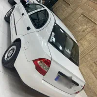 تیبا صندوق دار مدل ۹۹|خودرو سواری و وانت|ارومیه, |دیوار