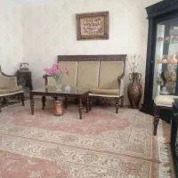 آپارتمان واقع در بر خیابان شهرک امام