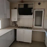 کیسون-زون-8سه-خواب