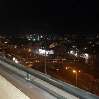 آپارتمان شیک تمیز|اجارهٔ کوتاه‌مدت آپارتمان و سوئیت|مشهد, عیدگاه|دیوار