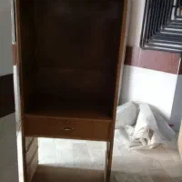 فروش تخت و کمد