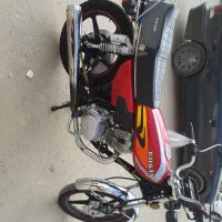 موتور۲۰۰احسان