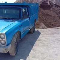 آجر،سفال،شن،ماسه،انواع مصالح بانیسان کمپرسی