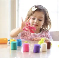 استخدام پرستار کودک