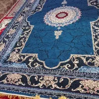 فرش فروشی شفق نیا