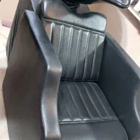 سرشور سری متحرک