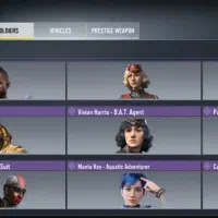 کالاف رایگان|کنسول، بازی ویدئویی و آنلاین|ملکآباد, |دیوار