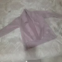 مانتو پافر شومیز بافت لباس مجلسی شال|لباس|قدس, شهر‌قدس|دیوار