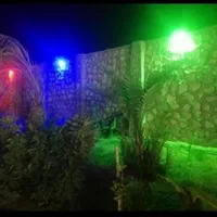 سوییت دربست