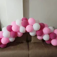 بادکنک