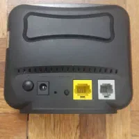 آنتن،مودم،دی وی دی|مودم و تجهیزات شبکه|تهران, نارمک|دیوار