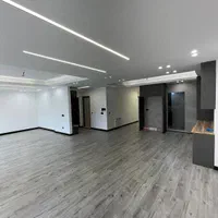 ۱۵۰ متر شریعتی ۳خواب کف پارکت دیزاین شده کامل|فروش آپارتمان|بابلسر, |دیوار