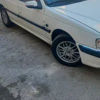 سیستم خودرو