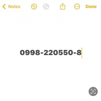 سیمکارت شاتل