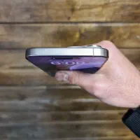 16 promax 256 zaa|موبایل|تهران, اکباتان|دیوار