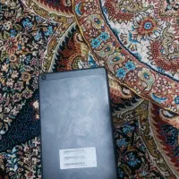 تبلت نو سامسونگ