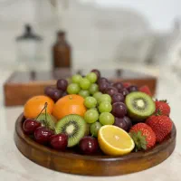 سرویس پذیرایی اکسسوری سنگ مصنوعی|ظروف سرو و پذیرایی|سبزوار, امیریه|دیوار