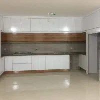 اجاره آپارتمان مدرس