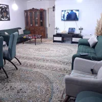 اجاره ملک|اجارهٔ خانه و ویلا|گرگان, |دیوار