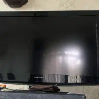 تلویزیون ۳۹ اینچ سامسونگ خراب