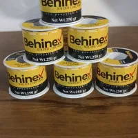 سیم لحیم برند بهینکس 6 عدد 250 گرمی