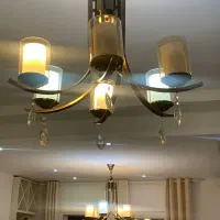 لوستر