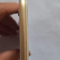 فروش ایفون ۶|موبایل|ایلام, |دیوار