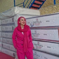 همکار خانم با فن بیان بالا و آشنابااینستاگرام/منشی|استخدام خدمات فروشگاه و رستوران|صباشهر, |دیوار