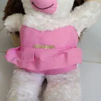 عروسک|اسباب‌بازی بچه|ایلام, |دیوار