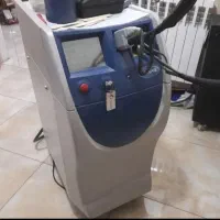 جشنواره زمستانی لیزر موهای زاید و هایفو تراپی