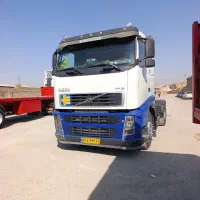 fhسقف کوتاه مدل83|خودرو سنگین|بروجرد, |دیوار