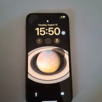 اپل iPhone 11 Pro با حافظهٔ ۶۴ گیگابایت تمیز|موبایل|مشهد, دانشجو|دیوار
