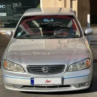 ماکسیما ۸۵ اتومات