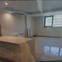 اجاره-107-متری-شهرک-خرازی