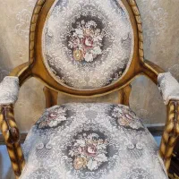 مبل ۹نفره