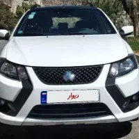 فروش کوییک ۱۴۰۳|خودرو سواری و وانت|ایلام, |دیوار