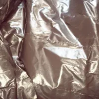 سلام 2 عدد کاپشن کارکرده 500 تومن