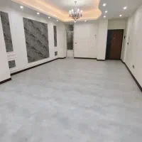 97متر-نوساز-اسانسور-پارکینگ-سندی-روبه-افتاب