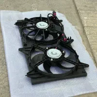 لوازم یدکی آریزو،تیگو،جک،لیفان،MVMودیگرخودروهاچینی|قطعات یدکی و لوازم جانبی|اسلام‌شهر, مظفریه|دیوار